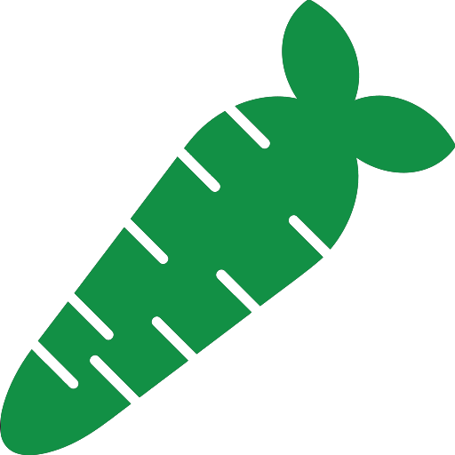 carrot_9062376 carrot_9062376