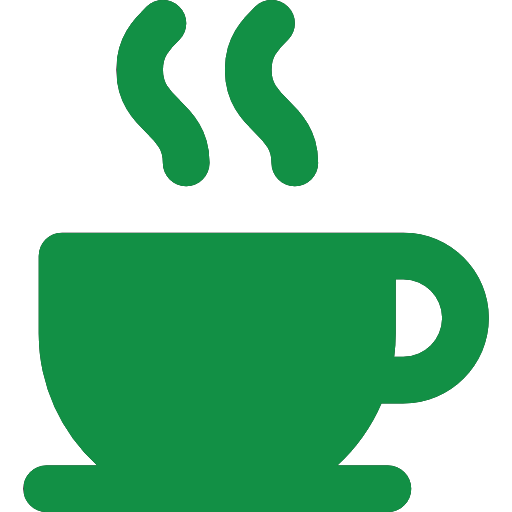 coffee_251078 coffee_251078