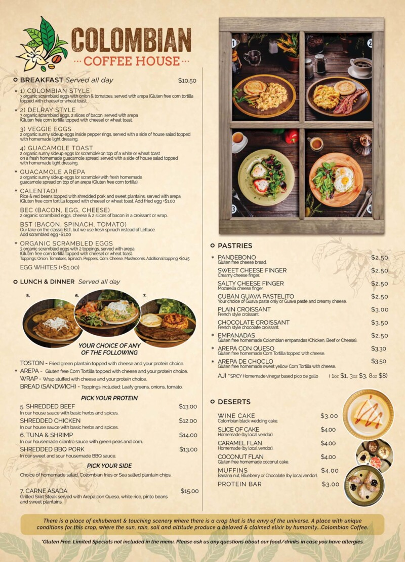 menu_1